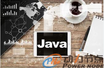 Java成长路线图是什么