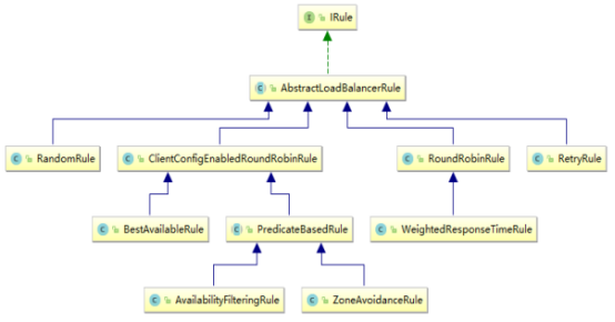 1600852634812115.png image.png