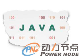 Java网上培训课程