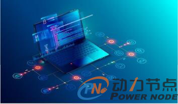 1605514068472706.jpg 7 拷贝.jpg