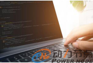 如何系统的学习java