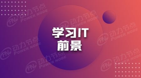 学java好吗