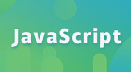 十个JavaScript特效