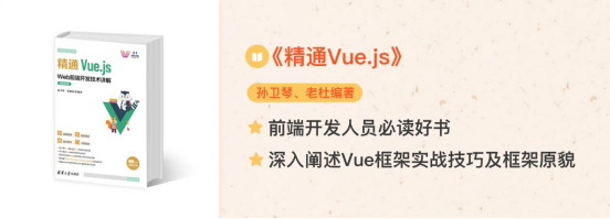 Java学习路线资源