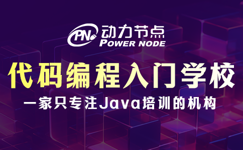 代码编程教学入门