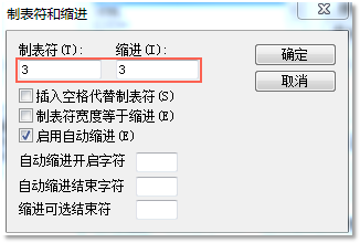 Java语言特性