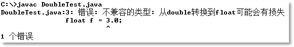 Java学习资源