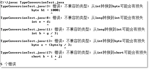 Java系统开发