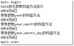 Java学习资源