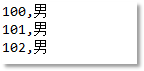 Java技术架构