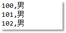 Java技术架构