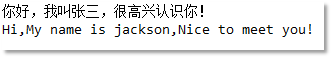 Java方法覆盖