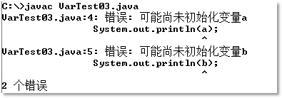 Java培训机构