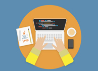 Oracle教程视频_多表查询