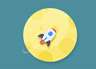 Java零基础教程-Java程序的加载与执行