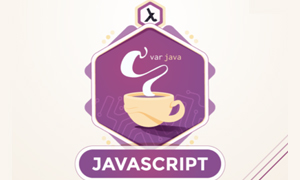 JavaScript教程视频_表单验证