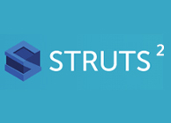 Struts2教程视频_访问Servlet API及命名空间和字符集设置