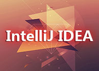 IDEA教程_IDEA集成Maven_父子工程的创建_1