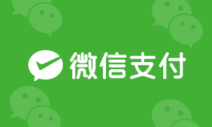 微信支付视频教程_实现支付_统一下单API接口