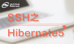 单表查询_为动态参数赋值