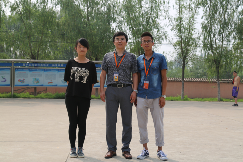 动力节点Java培训学校