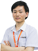 教学总监Cat老师
