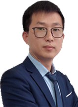 高级讲师韩老师