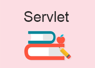 对线程安全问题的合理利用