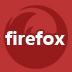 Firefox火狐浏览器下载