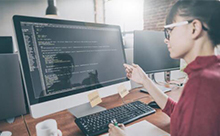 Java培训网络教程，完整系统的学习Java