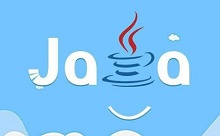 零基础参加Java培训，要注意什么?