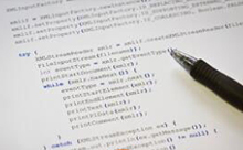 洛阳Java培训教你如何零基础学Java
