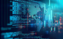 Java培训后出来工作怎么样？可以做什么？