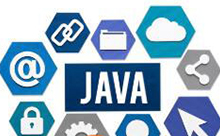什么样的新乡Java培训机构算专业的