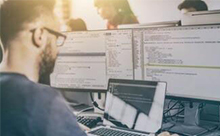 Java培训基础入门一般需要多久
