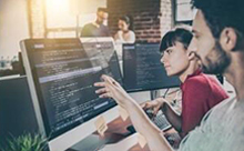 Java整体学习一般学多久？有哪些学习路数