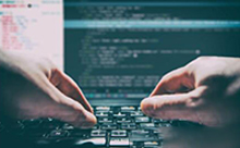 动力节点告诉你如何学习Java框架