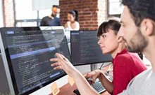 现在java软件工程师的就业前景怎么样