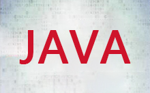 南京Java培训班哪家好？怎么选