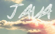 靠谱的广州培训Java哪家好