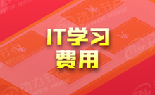 IT软件开发培训学费还在上涨吗？