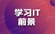 软件开发培训出来去哪工作