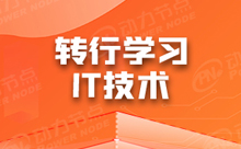 程序员培训毕业后能找到什么工作