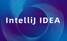 领先学习idea使用视频教程