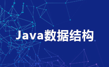实现Java递归树的代码