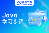 学习Java编程，Java学习步骤很重要