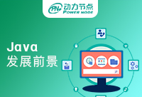Java前景发展状况，大家的观点是