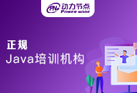 成都正规的Java培训班有哪些学习方式