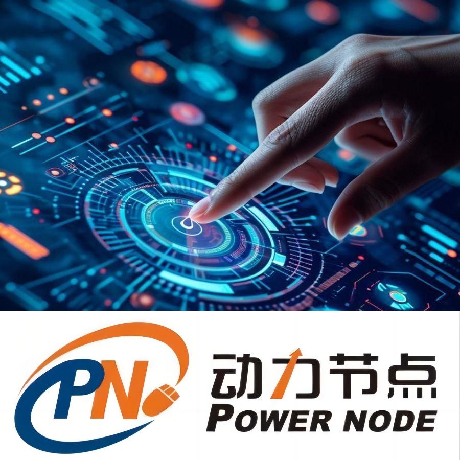 java好学吗完全没经验