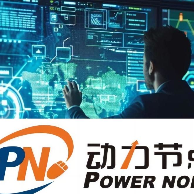Java基础培训：快速掌握编程技巧与实战应用